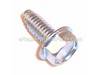 Screw Cap 5/16-18 X 3/4 – Part Number: 9421622