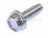SCR Hex HD Ty "T" 1/4-20 X 3/4 – Part Number: 9422329