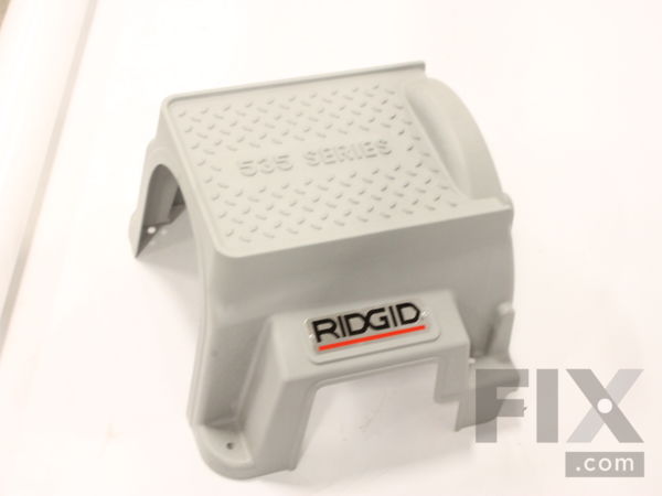 10104532-1-M-Ridgid-94432-Top Cover
