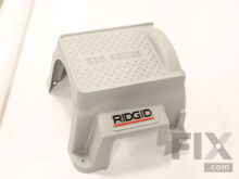 Top Cover – Part Number: 94432