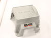 10104532-1-S-Ridgid-94432-Top Cover