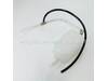 Coolant Reservoir Assy. W/hose – Part Number: 94707