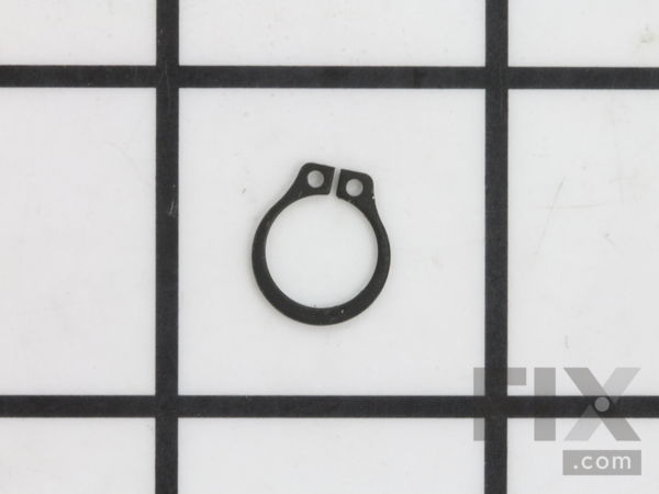 10104557-1-M-Ridgid-94822-Retaining Ring