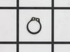 Retaining Ring – Part Number: 94822