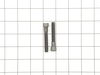 Screw, 5/16" - 18 X 2" – Part Number: 95397