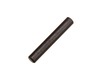 Pin – Part Number: 95402