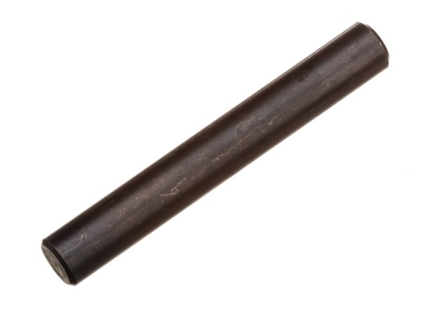 10104595-1-M-Ridgid-95407-Pin