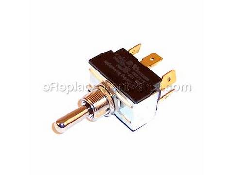 10104599-1-M-Ridgid-95845-Switch Dpdt - 6 Terminal
