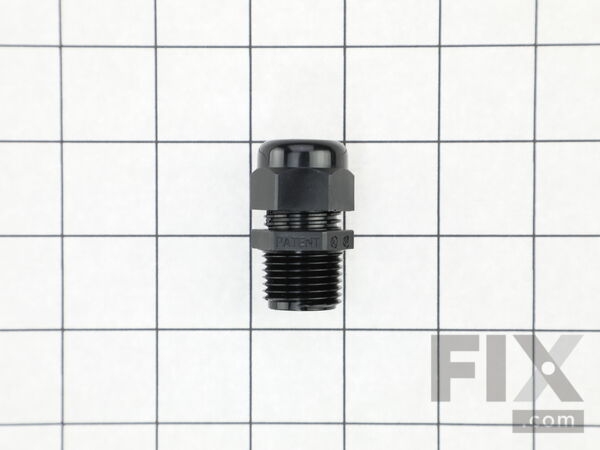 10104601-1-M-Ridgid-96265-Strain Relief
