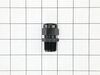 10104601-1-S-Ridgid-96265-Strain Relief