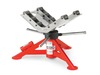 Rj-624 Pipe Stand – Part Number: 96372