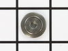 E-1525 Cutter Wheel – Part Number: 96397