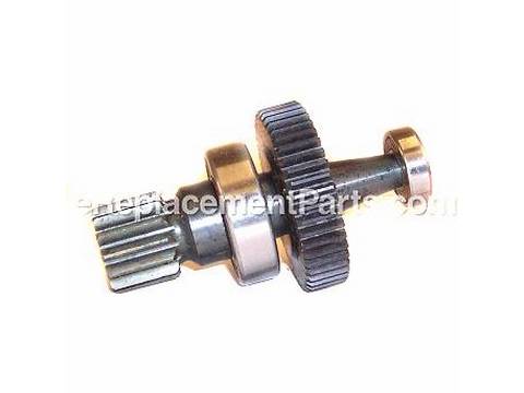 10104612-1-M-Ridgid-96437-Drive Gear