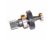 Drive Gear – Part Number: 96437