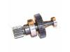 10104612-1-S-Ridgid-96437-Drive Gear