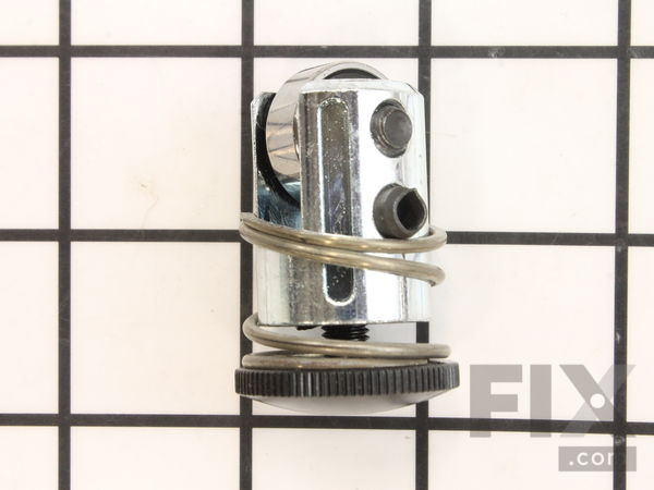 10104628-1-M-Ridgid-96597-Pin