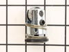 Pin – Part Number: 96597