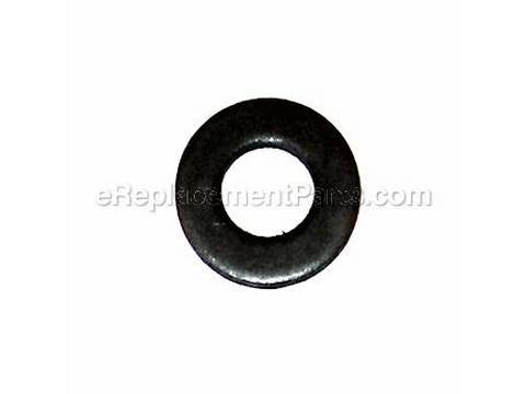 10104633-1-M-Ridgid-96740-Washer, Flat 5/16"