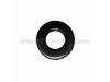 Washer, Flat 5/16" – Part Number: 96740