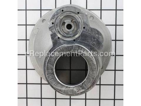 10104636-1-M-Ridgid-96830-Gear Housing
