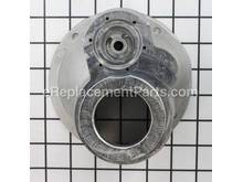 Gear Housing – Part Number: 96830