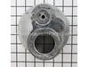 Gear Housing – Part Number: 96830