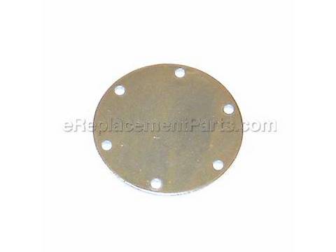10104637-1-M-Ridgid-96840-Plate, Cover