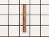 Tubing – Part Number: 96850
