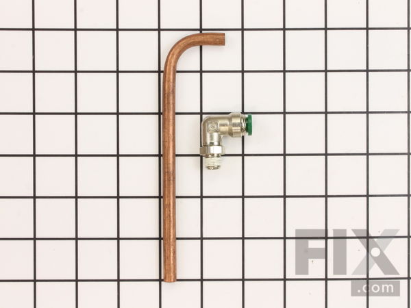 10104639-1-M-Ridgid-96855-Tubing