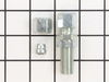 Bulkhead Union – Part Number: 96860