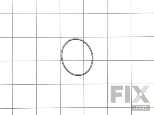 10104642-1-M-Ridgid-96875-O Ring