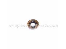 Oil Seal – Part Number: 96880