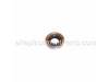 Oil Seal – Part Number: 96880