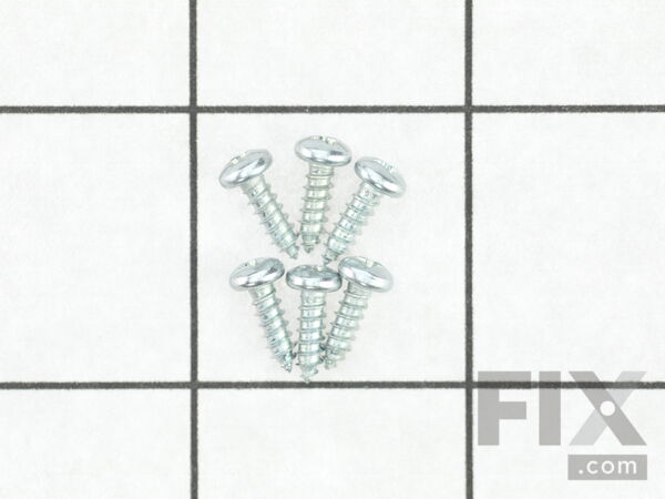 10104645-1-M-Ridgid-96890-Screw