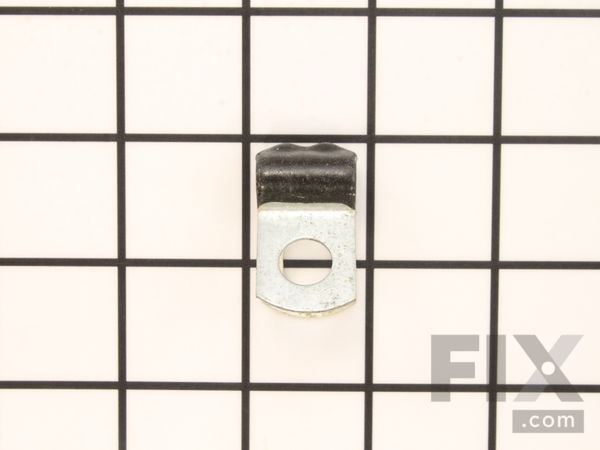 10104646-1-M-Ridgid-96895-Clamp