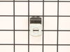 10104646-1-S-Ridgid-96895-Clamp