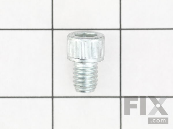 10104647-1-M-Ridgid-96900-Screw