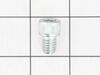 Screw – Part Number: 96900