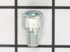 10104647-2-S-Ridgid-96900-Screw