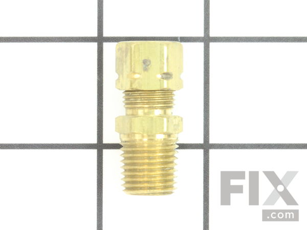 10104657-1-M-Ridgid-96930-Union