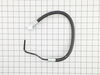 Hose Assembly – Part Number: 96965