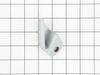 Oil Line Cover – Part Number: 96970