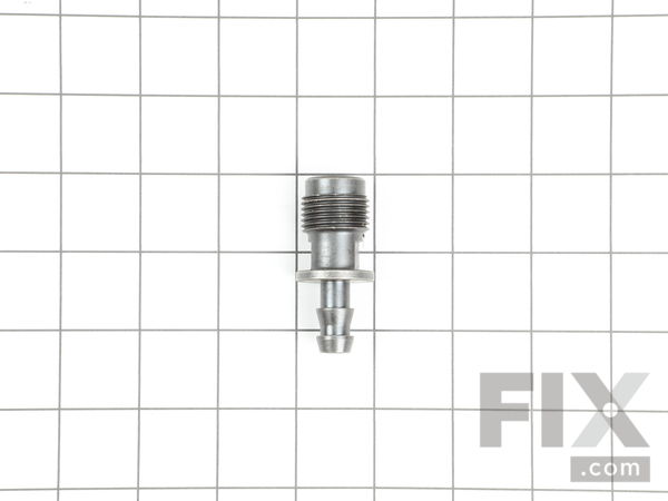 10104681-1-M-Ridgid-97100-Handle Adapter