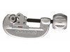15-Si Tubing Cutter – Part Number: 97212