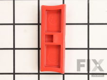 Switch Button – Part Number: 97260