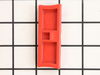 10104708-1-S-Ridgid-97260-Switch Button