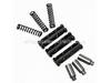Set Of Inserts F/coated Pipe – Part Number: 97365