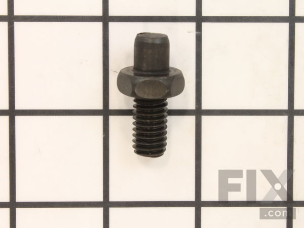 10104713-1-M-Ridgid-976272001-Stud, Motor