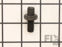 Stud, Motor – Part Number: 976272001