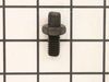10104713-1-S-Ridgid-976272001-Stud, Motor